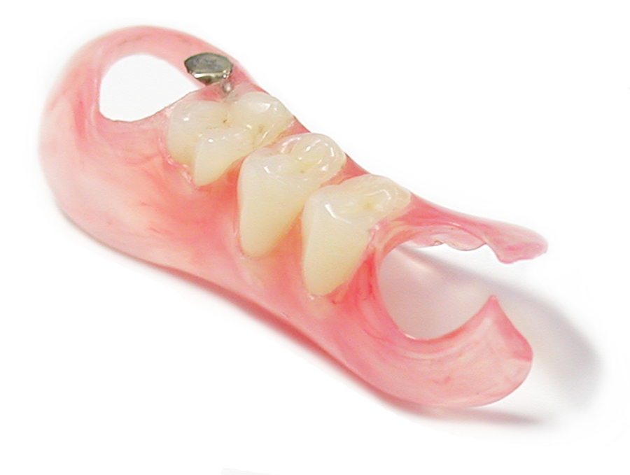 スタンダードタイプ